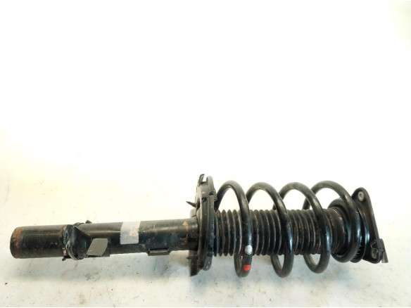 HV6118045BAA AMORTIGUADOR DEL DER FORD KUGA II (DM2)|Desguaces La Cabaña