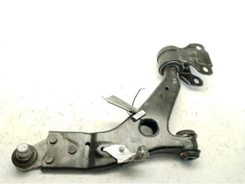 1793236  BRAZO SUSPENSION DEL DER INF FORD KUGA II (DM2)|Desguaces La Cabaña