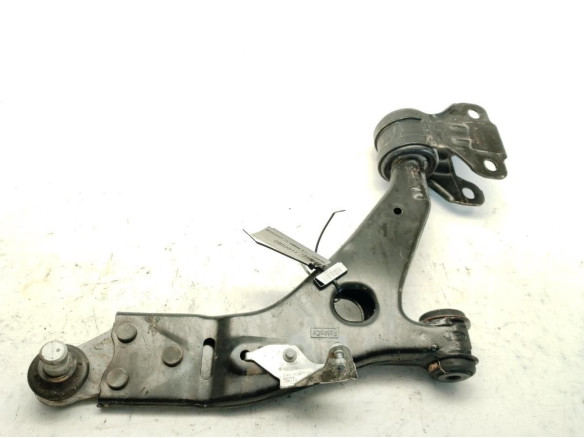 1793236  BRAZO SUSPENSION DEL DER INF FORD KUGA II (DM2)|Desguaces La Cabaña