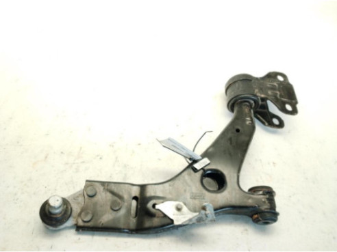 1793236  BRAZO SUSPENSION DEL DER INF FORD KUGA II (DM2)|Desguaces La Cabaña