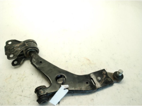 1793237  BRAZO SUSPENSION DEL IZQ INF FORD KUGA II (DM2)|Desguaces La Cabaña