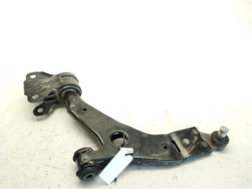 1793237  BRAZO SUSPENSION DEL IZQ INF FORD KUGA II (DM2)|Desguaces La Cabaña