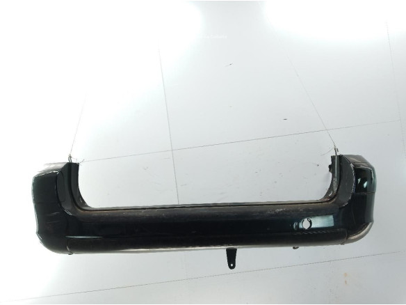 7410R5  PARAGOLPES TRA PEUGEOT 307 SW (3H)|Desguaces La Cabaña