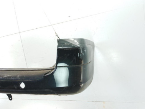 7410R5  PARAGOLPES TRA PEUGEOT 307 SW (3H)|Desguaces La Cabaña