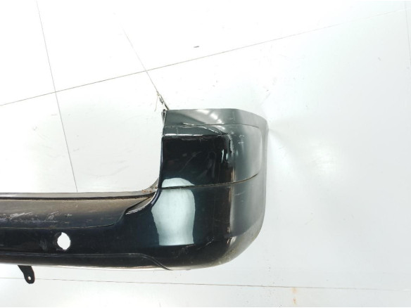 7410R5  PARAGOLPES TRA PEUGEOT 307 SW (3H)|Desguaces La Cabaña