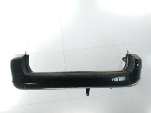 7410R5  PARAGOLPES TRA PEUGEOT 307 SW (3H)|Desguaces La Cabaña