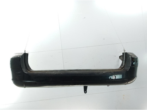 7410R5  PARAGOLPES TRA PEUGEOT 307 SW (3H)|Desguaces La Cabaña