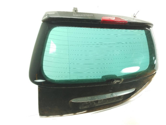 8701Q4  PORTON PEUGEOT 307 SW (3H)|Desguaces La Cabaña