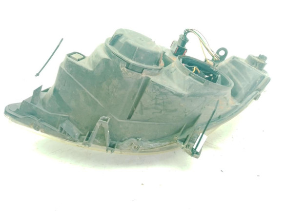 9641615280 FARO DERECHO PEUGEOT 307 SW (3H)|Desguaces La Cabaña
