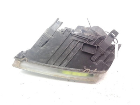 4M5113099AB FARO DERECHO FORD FOCUS II (DA_, HCP)|Desguaces La Cabaña