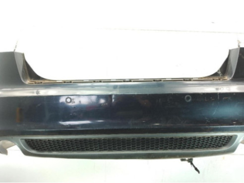4F5807303D  PARAGOLPES TRA AUDI A6 (4F2, C6)|Desguaces La Cabaña