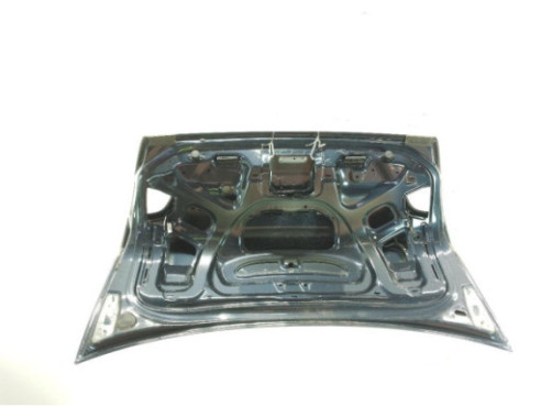 4F5827023Q  TAPA MALETA AUDI A6 (4F2, C6)|Desguaces La Cabaña