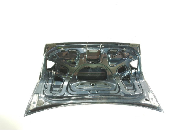 4F5827023Q  TAPA MALETA AUDI A6 (4F2, C6)|Desguaces La Cabaña