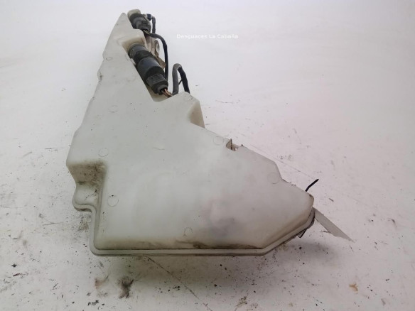 4F0955453 BOTE LIMPIAPARABRISAS AUDI A6 (4F2, C6)|Desguaces La Cabaña