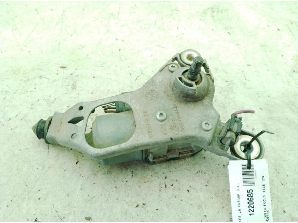 BM5117504AK MOTOR LIMPIAPARABRISAS DEL FORD FOCUS III|Desguaces La Cabaña