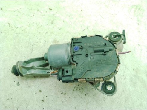 MOTOR LIMPIAPARABRISAS DELANTERO|Desguaces La Cabaña 2