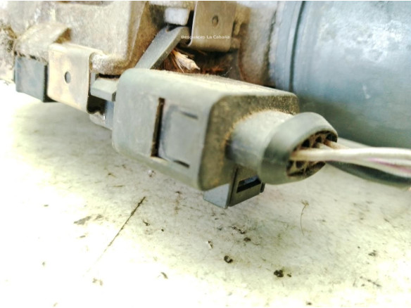 BM5117504AK MOTOR LIMPIAPARABRISAS DEL FORD FOCUS III|Desguaces La Cabaña