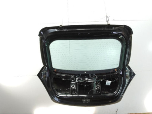 93189490  PORTON OPEL CORSA D (S07)|Desguaces La Cabaña