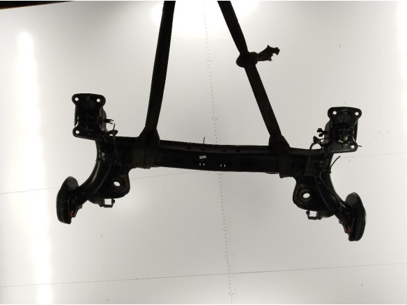 2Q0501053CM  PUENTE TRA SEAT ARONA (KJ7)|Desguaces La Cabaña