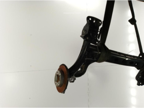 2Q0501053CM  PUENTE TRA SEAT ARONA (KJ7)|Desguaces La Cabaña