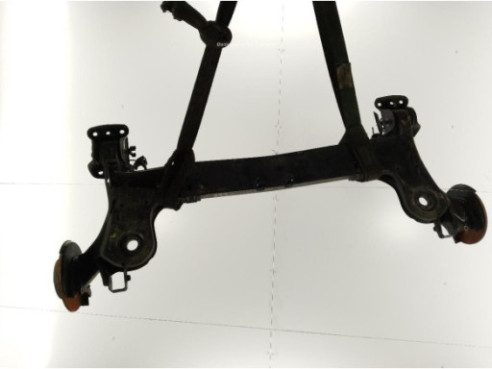 2Q0501053CM  PUENTE TRA SEAT ARONA (KJ7)|Desguaces La Cabaña