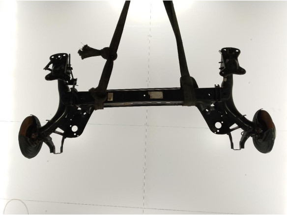 5Q0501049BJ  PUENTE TRA SEAT LEON (KL1)|Desguaces La Cabaña