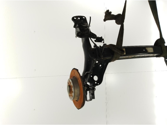 5Q0501049BJ  PUENTE TRA SEAT LEON (KL1)|Desguaces La Cabaña