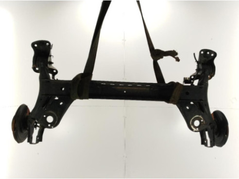 5Q0501049BJ  PUENTE TRA SEAT LEON (KL1)|Desguaces La Cabaña