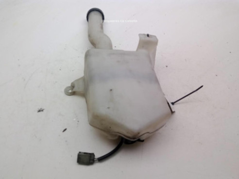 1S7117618AB BOTE LIMPIAPARABRISAS FORD MONDEO III (B5Y)|Desguaces La Cabaña