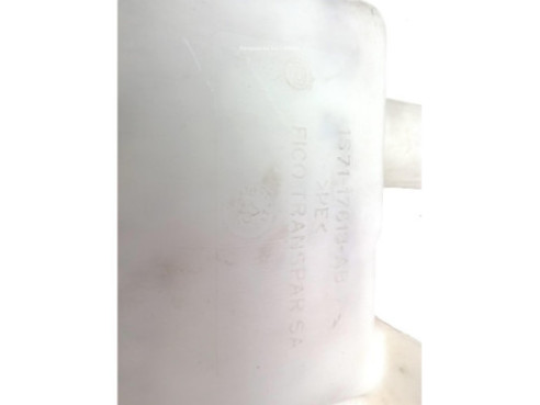 1S7117618AB BOTE LIMPIAPARABRISAS FORD MONDEO III (B5Y)|Desguaces La Cabaña