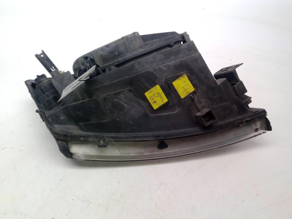 1S7113006SE FARO IZQUIERDO FORD MONDEO III (B5Y)|Desguaces La Cabaña