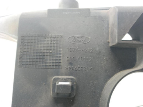 1444951  FRENTE FORD MONDEO III (B5Y)|Desguaces La Cabaña
