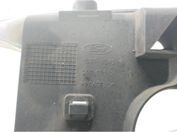 1444951  FRENTE FORD MONDEO III (B5Y)|Desguaces La Cabaña