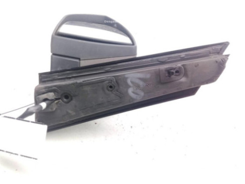 ESPEJO IZQ FORD C-MAX II (DXA/CB7, DXA/CEU)|Desguaces La Cabaña