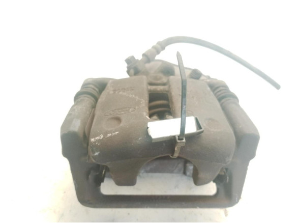 1690468  PINZA TRA DER FORD S-MAX (WA6)|Desguaces La Cabaña