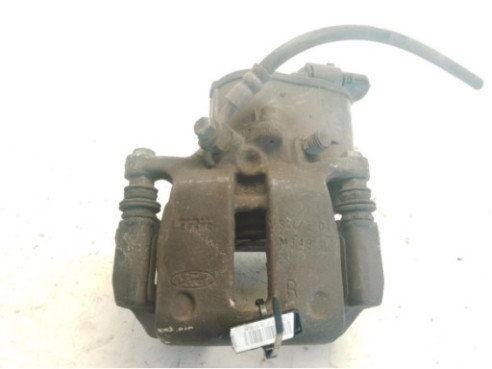 PINZA TRASERA DERECHA|Desguaces La Cabaña 2