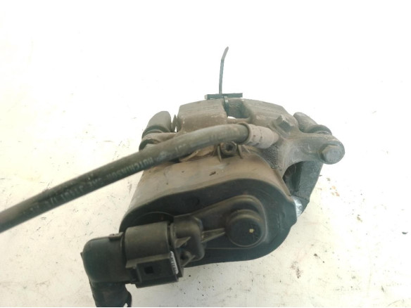 1690468  PINZA TRA DER FORD S-MAX (WA6)|Desguaces La Cabaña