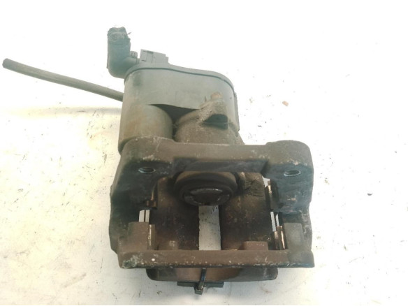 1690468  PINZA TRA DER FORD S-MAX (WA6)|Desguaces La Cabaña