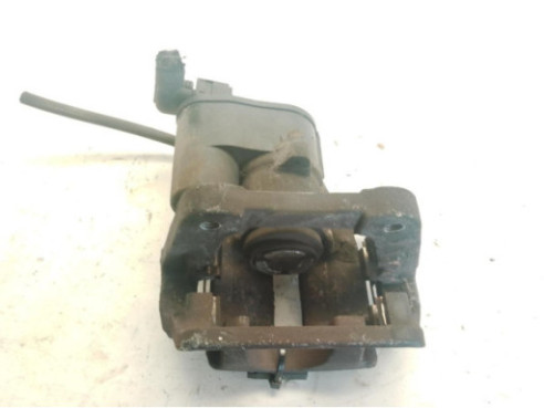 1690468  PINZA TRA DER FORD S-MAX (WA6)|Desguaces La Cabaña