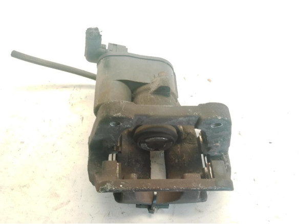 1690468  PINZA TRA DER FORD S-MAX (WA6)|Desguaces La Cabaña