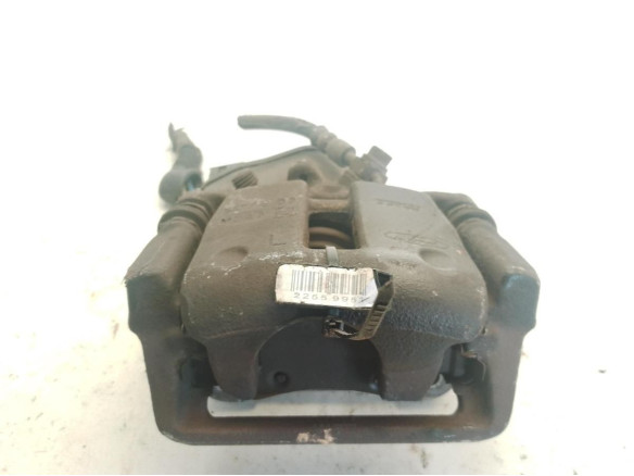 1690469  PINZA TRA IZQ FORD S-MAX (WA6)|Desguaces La Cabaña