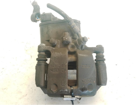 1690469  PINZA TRA IZQ FORD S-MAX (WA6)|Desguaces La Cabaña