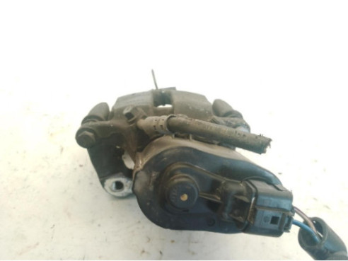 1690469  PINZA TRA IZQ FORD S-MAX (WA6)|Desguaces La Cabaña