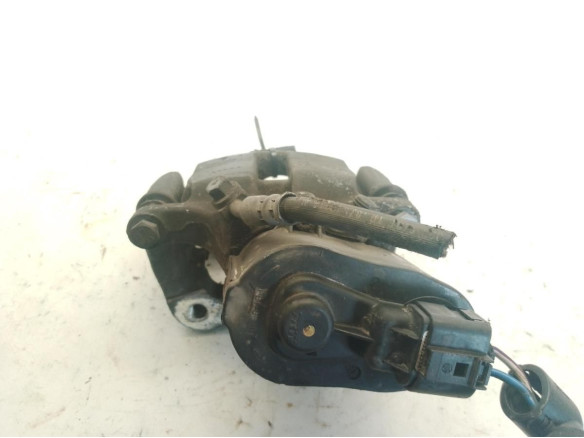 1690469  PINZA TRA IZQ FORD S-MAX (WA6)|Desguaces La Cabaña