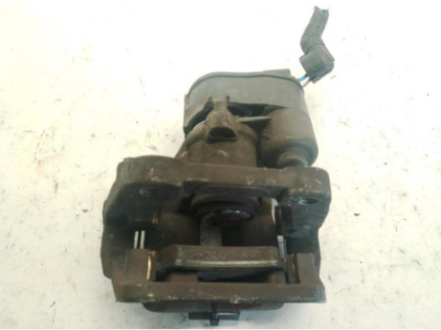 1690469  PINZA TRA IZQ FORD S-MAX (WA6)|Desguaces La Cabaña