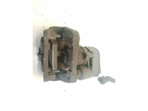 1690469  PINZA TRA IZQ FORD S-MAX (WA6)|Desguaces La Cabaña