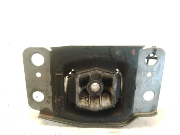 2263518  SOPORTE MOTOR IZQ FORD S-MAX (WA6)|Desguaces La Cabaña