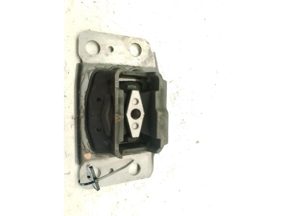 2263518  SOPORTE MOTOR IZQ FORD S-MAX (WA6)|Desguaces La Cabaña