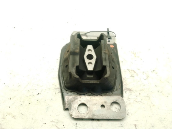 2263518  SOPORTE MOTOR IZQ FORD S-MAX (WA6)|Desguaces La Cabaña