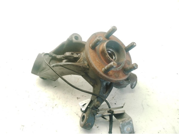 1474288  MANGUETA DEL DER FORD S-MAX (WA6)|Desguaces La Cabaña